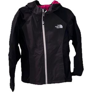 The North Face Jackets